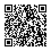 군정소식 페이지 바로가기 주소(https://www.jangseong.go.kr/q/ezMxMDR8NDQ1MnxzaG93fHBhZ2U9Njg0fQ==&e=M&s=3), QRCODE