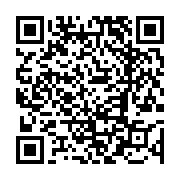 군정소식 페이지 바로가기 주소(https://www.jangseong.go.kr/q/ezMxMDR8NDQ1MnxzaG93fHBhZ2U9Njg1fQ==&e=M&s=3), QRCODE