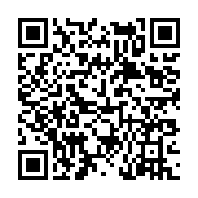 군정소식 페이지 바로가기 주소(https://www.jangseong.go.kr/q/ezMxMDR8NDQ1MnxzaG93fHBhZ2U9Njg3fQ==&e=M&s=3), QRCODE