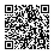 군정소식 페이지 바로가기 주소(https://www.jangseong.go.kr/q/ezMxMDR8NDQ1MnxzaG93fHBhZ2U9NjgwfQ==&e=M&s=3), QRCODE