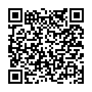 군정소식 페이지 바로가기 주소(https://www.jangseong.go.kr/q/ezMxMDR8NDQ1MnxzaG93fHBhZ2U9NjgyfQ==&e=M&s=3), QRCODE