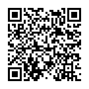 군정소식 페이지 바로가기 주소(https://www.jangseong.go.kr/q/ezMxMDR8NDQ1MnxzaG93fHBhZ2U9NjgzfQ==&e=M&s=3), QRCODE