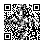 군정소식 페이지 바로가기 주소(https://www.jangseong.go.kr/q/ezMxMDR8NDQ1N3xzaG93fHBhZ2U9Njg1fQ==&e=M&s=3), QRCODE