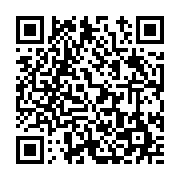 군정소식 페이지 바로가기 주소(https://www.jangseong.go.kr/q/ezMxMDR8NDQ1N3xzaG93fHBhZ2U9Njg2fQ==&e=M&s=3), QRCODE