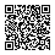 군정소식 페이지 바로가기 주소(https://www.jangseong.go.kr/q/ezMxMDR8NDQ1N3xzaG93fHBhZ2U9Njg3fQ==&e=M&s=3), QRCODE