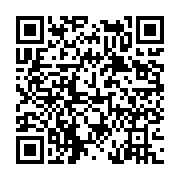 군정소식 페이지 바로가기 주소(https://www.jangseong.go.kr/q/ezMxMDR8NDQ1N3xzaG93fHBhZ2U9NjgyfQ==&e=M&s=3), QRCODE