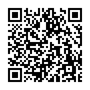 군정소식 페이지 바로가기 주소(https://www.jangseong.go.kr/q/ezMxMDR8NDQ1N3xzaG93fHBhZ2U9NjgzfQ==&e=M&s=3), QRCODE