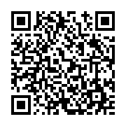 군정소식 페이지 바로가기 주소(https://www.jangseong.go.kr/q/ezMxMDR8NDQ1N3xzaG93fHBhZ2U9NjkwfQ==&e=M&s=3), QRCODE