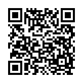 군정소식 페이지 바로가기 주소(https://www.jangseong.go.kr/q/ezMxMDR8NDQ1NHxzaG93fH0=&e=M&s=3), QRCODE
