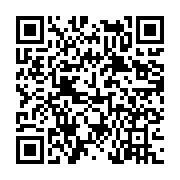 군정소식 페이지 바로가기 주소(https://www.jangseong.go.kr/q/ezMxMDR8NDQ1NHxzaG93fHBhZ2U9Njc2fQ==&e=M&s=3), QRCODE