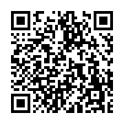 군정소식 페이지 바로가기 주소(https://www.jangseong.go.kr/q/ezMxMDR8NDQ1NHxzaG93fHBhZ2U9Njg1fQ==&e=M&s=3), QRCODE