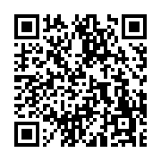 군정소식 페이지 바로가기 주소(https://www.jangseong.go.kr/q/ezMxMDR8NDQ1NHxzaG93fHBhZ2U9Njg2fQ==&e=M&s=3), QRCODE