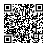 군정소식 페이지 바로가기 주소(https://www.jangseong.go.kr/q/ezMxMDR8NDQ1NHxzaG93fHBhZ2U9Njg3fQ==&e=M&s=3), QRCODE