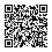 군정소식 페이지 바로가기 주소(https://www.jangseong.go.kr/q/ezMxMDR8NDQ1NHxzaG93fHBhZ2U9Njg4fQ==&e=M&s=3), QRCODE