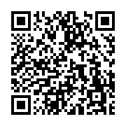 군정소식 페이지 바로가기 주소(https://www.jangseong.go.kr/q/ezMxMDR8NDQ1NHxzaG93fHBhZ2U9Njg5fQ==&e=M&s=3), QRCODE