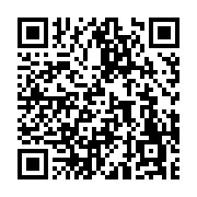 군정소식 페이지 바로가기 주소(https://www.jangseong.go.kr/q/ezMxMDR8NDQ1NHxzaG93fHBhZ2U9NjgwfQ==&e=M&s=3), QRCODE