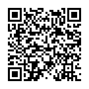 군정소식 페이지 바로가기 주소(https://www.jangseong.go.kr/q/ezMxMDR8NDQ1NHxzaG93fHBhZ2U9NjgyfQ==&e=M&s=3), QRCODE