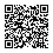 군정소식 페이지 바로가기 주소(https://www.jangseong.go.kr/q/ezMxMDR8NDQ1NHxzaG93fHBhZ2U9NjgzfQ==&e=M&s=3), QRCODE