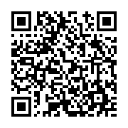 군정소식 페이지 바로가기 주소(https://www.jangseong.go.kr/q/ezMxMDR8NDQ1NHxzaG93fHBhZ2U9NjkwfQ==&e=M&s=3), QRCODE