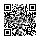 군정소식 페이지 바로가기 주소(https://www.jangseong.go.kr/q/ezMxMDR8NDQ1NXxzaG93fH0=&e=M&s=3), QRCODE