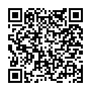군정소식 페이지 바로가기 주소(https://www.jangseong.go.kr/q/ezMxMDR8NDQ1NXxzaG93fHBhZ2U9Njc1fQ==&e=M&s=3), QRCODE