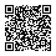 군정소식 페이지 바로가기 주소(https://www.jangseong.go.kr/q/ezMxMDR8NDQ1NXxzaG93fHBhZ2U9Njc2fQ==&e=M&s=3), QRCODE