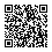 군정소식 페이지 바로가기 주소(https://www.jangseong.go.kr/q/ezMxMDR8NDQ1NXxzaG93fHBhZ2U9Njg2fQ==&e=M&s=3), QRCODE