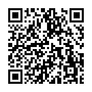 군정소식 페이지 바로가기 주소(https://www.jangseong.go.kr/q/ezMxMDR8NDQ1NXxzaG93fHBhZ2U9Njg4fQ==&e=M&s=3), QRCODE