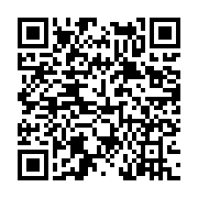 군정소식 페이지 바로가기 주소(https://www.jangseong.go.kr/q/ezMxMDR8NDQ1NXxzaG93fHBhZ2U9Njg5fQ==&e=M&s=3), QRCODE