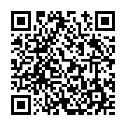 군정소식 페이지 바로가기 주소(https://www.jangseong.go.kr/q/ezMxMDR8NDQ1NXxzaG93fHBhZ2U9NjgwfQ==&e=M&s=3), QRCODE