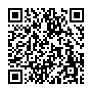 군정소식 페이지 바로가기 주소(https://www.jangseong.go.kr/q/ezMxMDR8NDQ1NXxzaG93fHBhZ2U9NjgyfQ==&e=M&s=3), QRCODE