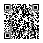 군정소식 페이지 바로가기 주소(https://www.jangseong.go.kr/q/ezMxMDR8NDQ1NXxzaG93fHBhZ2U9NjgzfQ==&e=M&s=3), QRCODE