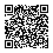 군정소식 페이지 바로가기 주소(https://www.jangseong.go.kr/q/ezMxMDR8NDQ1NXxzaG93fHBhZ2U9NjkwfQ==&e=M&s=3), QRCODE