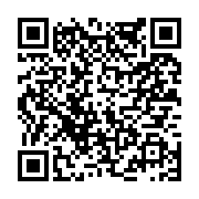 군정소식 페이지 바로가기 주소(https://www.jangseong.go.kr/q/ezMxMDR8NDQ1NnxzaG93fHBhZ2U9Njc1fQ==&e=M&s=3), QRCODE