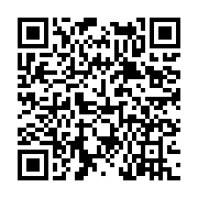 군정소식 페이지 바로가기 주소(https://www.jangseong.go.kr/q/ezMxMDR8NDQ1NnxzaG93fHBhZ2U9Njc2fQ==&e=M&s=3), QRCODE