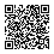 군정소식 페이지 바로가기 주소(https://www.jangseong.go.kr/q/ezMxMDR8NDQ1NnxzaG93fHBhZ2U9Njg2fQ==&e=M&s=3), QRCODE