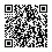 군정소식 페이지 바로가기 주소(https://www.jangseong.go.kr/q/ezMxMDR8NDQ1NnxzaG93fHBhZ2U9Njg4fQ==&e=M&s=3), QRCODE