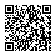 군정소식 페이지 바로가기 주소(https://www.jangseong.go.kr/q/ezMxMDR8NDQ1NnxzaG93fHBhZ2U9Njg5fQ==&e=M&s=3), QRCODE