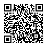 군정소식 페이지 바로가기 주소(https://www.jangseong.go.kr/q/ezMxMDR8NDQ1NnxzaG93fHBhZ2U9NjgwfQ==&e=M&s=3), QRCODE