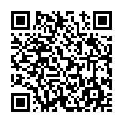 군정소식 페이지 바로가기 주소(https://www.jangseong.go.kr/q/ezMxMDR8NDQ1NnxzaG93fHBhZ2U9NjgyfQ==&e=M&s=3), QRCODE