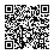 군정소식 페이지 바로가기 주소(https://www.jangseong.go.kr/q/ezMxMDR8NDQ1NnxzaG93fHBhZ2U9NjgzfQ==&e=M&s=3), QRCODE