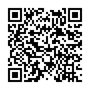 군정소식 페이지 바로가기 주소(https://www.jangseong.go.kr/q/ezMxMDR8NDQ1NnxzaG93fHBhZ2U9NjkwfQ==&e=M&s=3), QRCODE