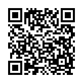 군정소식 페이지 바로가기 주소(https://www.jangseong.go.kr/q/ezMxMDR8NDQ1OHxzaG93fH0=&e=M&s=3), QRCODE