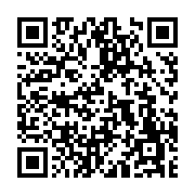 군정소식 페이지 바로가기 주소(https://www.jangseong.go.kr/q/ezMxMDR8NDQ1OHxzaG93fHBhZ2U9Njc1fQ==&e=M&s=3), QRCODE