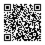 군정소식 페이지 바로가기 주소(https://www.jangseong.go.kr/q/ezMxMDR8NDQ1OHxzaG93fHBhZ2U9Njg2fQ==&e=M&s=3), QRCODE