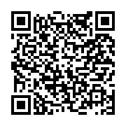 군정소식 페이지 바로가기 주소(https://www.jangseong.go.kr/q/ezMxMDR8NDQ1OHxzaG93fHBhZ2U9Njg3fQ==&e=M&s=3), QRCODE