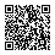 군정소식 페이지 바로가기 주소(https://www.jangseong.go.kr/q/ezMxMDR8NDQ1OHxzaG93fHBhZ2U9Njg5fQ==&e=M&s=3), QRCODE