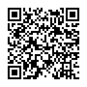 군정소식 페이지 바로가기 주소(https://www.jangseong.go.kr/q/ezMxMDR8NDQ1OHxzaG93fHBhZ2U9NjgyfQ==&e=M&s=3), QRCODE