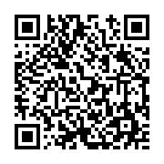 군정소식 페이지 바로가기 주소(https://www.jangseong.go.kr/q/ezMxMDR8NDQ1OHxzaG93fHBhZ2U9NjgzfQ==&e=M&s=3), QRCODE