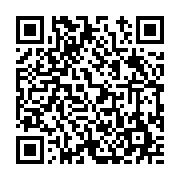 군정소식 페이지 바로가기 주소(https://www.jangseong.go.kr/q/ezMxMDR8NDQ1OHxzaG93fHBhZ2U9NjkwfQ==&e=M&s=3), QRCODE